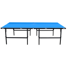 Теннисный стол Феникс Basic Sport Outdoor M5 blue